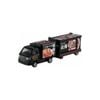 Mô hình xe Subaru Sambar Kitchen Trailer No.142-06 TOMICA LONG