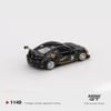 Mô hình xe Toyota GR86 LB ★ Nation 1:64 MiniGT