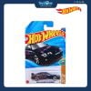 Đồ chơi mô hình xe Hot Wheels HW 1970 C. 1990 chính hãng