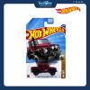 Đồ chơi mô hình xe Hot Wheels HW Dirt chính hãng