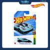 Đồ chơi mô hình xe Hot Wheels HW EXOTICS chính hãng