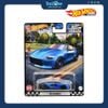 Mô hình xe Hot Wheels Premium Boulevard Series 2023 chính hãng