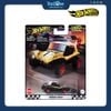 Mô hình xe Hot Wheels Premium Boulevard Series 2024 chính hãng