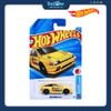 Đồ chơi mô hình xe Hot Wheels J-Import Importations Japonaises chính hãng