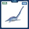 Mô hình đồ chơi Thằn Lằn Cổ Rắn ANIA AL-09 Futabasaurus TAKARA TOMY
