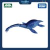 Mô hình đồ chơi Thằn Lằn Cổ Rắn ANIA AL-09 Futabasaurus TAKARA TOMY