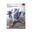 Mô hình lắp ráp Gundam Bandai SD EX-Standard Model Kit BANDAI