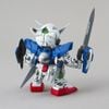 Mô hình lắp ráp Gundam Bandai SD EX-Standard Model Kit BANDAI