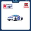 Mô hình xe Lamborghini Aventador LP700-4 Police Car No.92 1:68 TOMICA