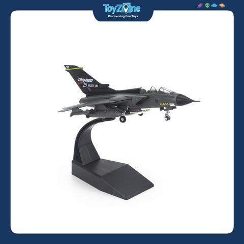 Mô hình máy bay chiến đấu Tornado GR.4 1:100 Nsmodel