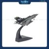 Mô hình máy bay chiến đấu Tornado GR.4 1:100 Nsmodel