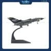 Mô hình máy bay chiến đấu Tornado GR.4 1:100 Nsmodel