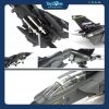 Mô hình máy bay chiến đấu Tornado GR.4 1:100 Nsmodel