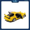 Mô hình xe Mazda RX7 FD3RS Streetfighters 1999 1:18 SOLIDO