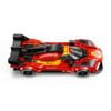 Bộ đồ chơi mô hình lắp ráp xe Ferrari 499P LEGO SPEED CHAMPIONS