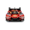 Bộ đồ chơi mô hình lắp ráp xe Ferrari 499P LEGO SPEED CHAMPIONS