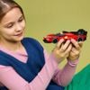 Bộ đồ chơi mô hình lắp ráp xe Ferrari 499P LEGO SPEED CHAMPIONS