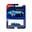 Đồ chơi mô hình xe Collection Series Wave 1 2026 MAJORETTE