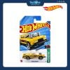 Đồ chơi mô hình xe Hot Wheels HW Reverse Rake chính hãng