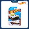 Đồ chơi mô hình xe Hot Wheels HW Track Champs chính hãng