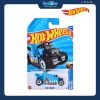 Đồ chơi mô hình xe Hot Wheels Ride-Ons Porteurs chính hãng