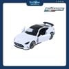 Đồ chơi mô hình xe Mercedes-AMG Premium Cars MAJORETTE