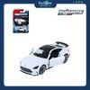 Đồ chơi mô hình xe Mercedes-AMG Premium Cars MAJORETTE