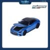 Đồ chơi mô hình xe Mercedes-AMG Premium Cars MAJORETTE