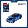 Đồ chơi mô hình xe Mercedes-AMG Premium Cars MAJORETTE