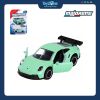 Đồ chơi mô hình xe Porsche Premium Cars MAJORETTE