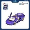 Đồ chơi mô hình xe Showroom Deluxe Cars MAJORETTE
