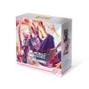 Bộ thẻ sưu tập Mobile Legend Bang Bang Collectible Cards Origin of Legend KAYOU