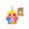 Đồ Chơi Móc Khóa Blind box Fuggler Care Bear Keyrings Ver 5inch ZURU TOYS