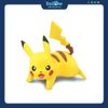 Mô hình lắp ráp Pokemon Plamo Collection Quick Model Kit BANDAI