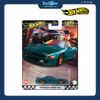 Mô hình xe Hot Wheels Premium Boulevard Series 2024 chính hãng