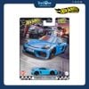 Mô hình xe Hot Wheels Premium Boulevard Series 2024 chính hãng