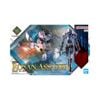 Mô hình lắp ráp 30MF ( 30 Minutes Fantasy ) 1/144 Model Kit BANDAI