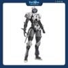 Mô hình lắp ráp 30MF ( 30 Minutes Fantasy ) 1/144 Model Kit BANDAI