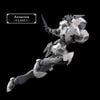 Mô hình lắp ráp 30MF ( 30 Minutes Fantasy ) 1/144 Model Kit BANDAI