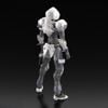 Mô hình lắp ráp 30MF ( 30 Minutes Fantasy ) 1/144 Model Kit BANDAI