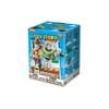 Mô hình đồ chơi lắp ráp Blind box Toy Story Elite Version 01 Friendship Quest BLOKEES
