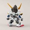 Mô hình lắp ráp Gundam Bandai SD EX-Standard Model Kit BANDAI