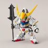 Mô hình lắp ráp Gundam Bandai SD EX-Standard Model Kit BANDAI