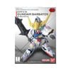 Mô hình lắp ráp Gundam Bandai SD EX-Standard Model Kit BANDAI