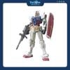 Mô hình lắp ráp Gundam HG 1/144 Model Kit BANDAI