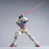 Mô hình lắp ráp Gundam HG 1/144 Model Kit BANDAI