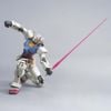 Mô hình lắp ráp Gundam HG 1/144 Model Kit BANDAI