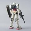 Mô hình lắp ráp Gundam HG 1/144 Model Kit BANDAI