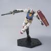 Mô hình lắp ráp Gundam HG 1/144 Model Kit BANDAI