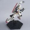 Mô hình lắp ráp Gundam HG 1/144 Model Kit BANDAI